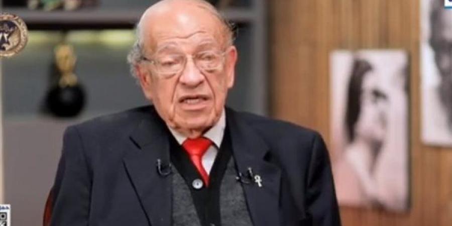 وسيم السيسي: إسرائيل سعت لتقسيم سوريا والعراق لدويلات متناحرة على أسس طائفية