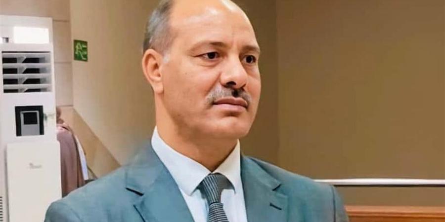 "تعليم الإسكندرية": فصل طالبتين 15 يومًا وحرمانهما من الامتحانات لتقليد لعبة إلكترونية