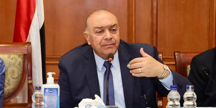 "نقل النواب" توافق علي مشروع قانون الحكومة بتعديل إعادة تنظيم هيئة النقل النهرى