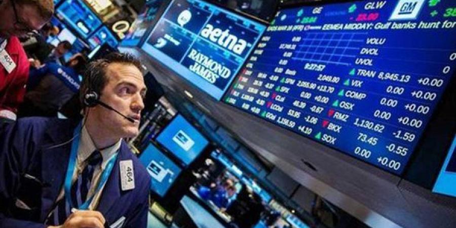 ارتفاع الأسهم الأوروبية وسط تفاؤل اتفاق السلام في الشرق الأوسط