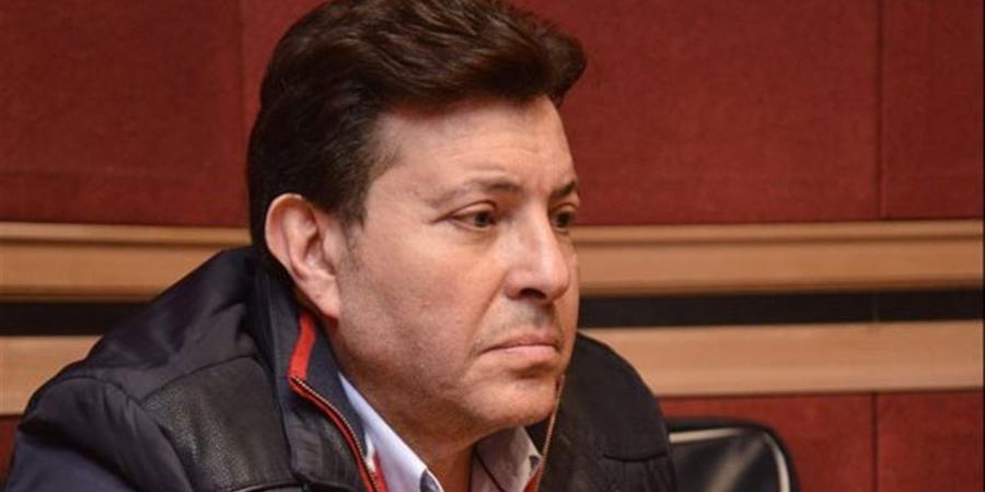 لماذا يكره هاني شاكر عيد الأم؟.. القصة الصادمة وراء الألم