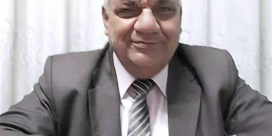 وفاة محامٍ مرتديًا روب المحاماة أثناء عمله بمحكمة ههيا