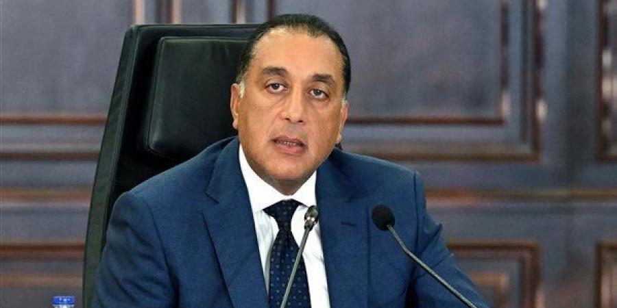 مدبولي: قوانين الأحوال الشخصية ليست حكراً على الحكومة ونحن منفتحون على كافة التعديلات