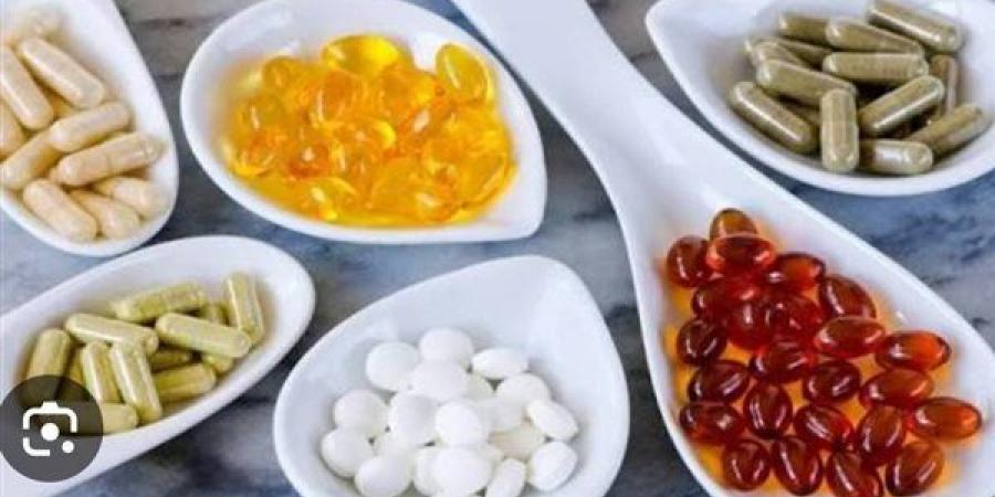 مكملات غذائية تحت التخدير.. صيحة صحية أم مغامرة غير محسوبة؟