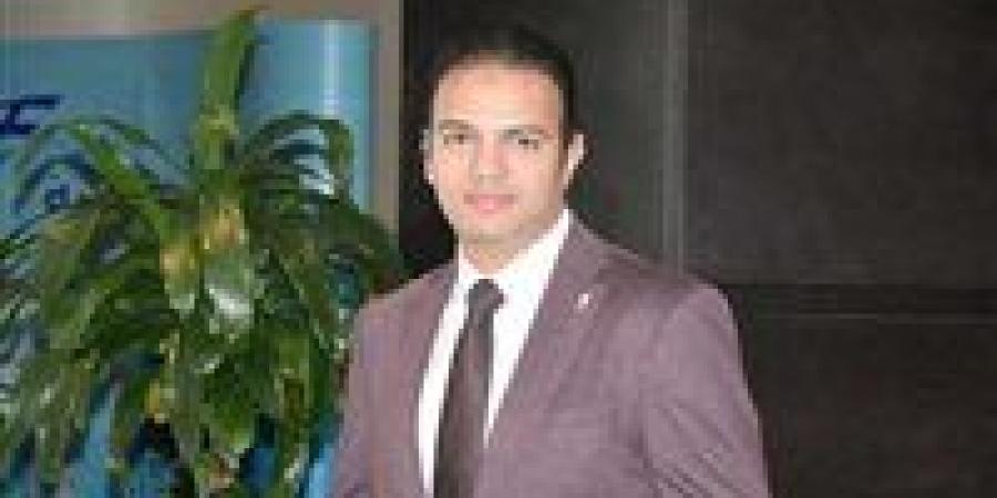 رئيس سموحة: : لم يكن هناك اي مكافآت خاصه للاعبي سموحة لتعطيل الزمالك
