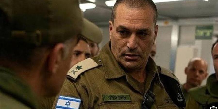 جيش الاحتلال الإسرائيلي: مستعدون لمعركة حاسمة ضد إيران ولدينا أهداف إضافية