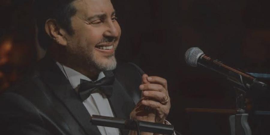 جنازة شعبية للفنان هاني شاكر.. تفاصيل وضوابط تشييع جثمان أمير الغناء العربي