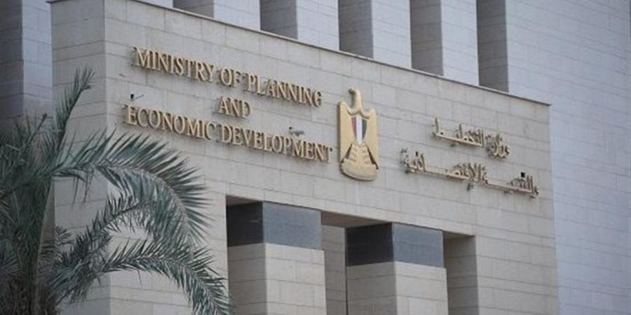 التخطيط: 25.5 مليار جنيه للخط الرابع و11.3 مليار للخط الثالث بمترو الأنفاق