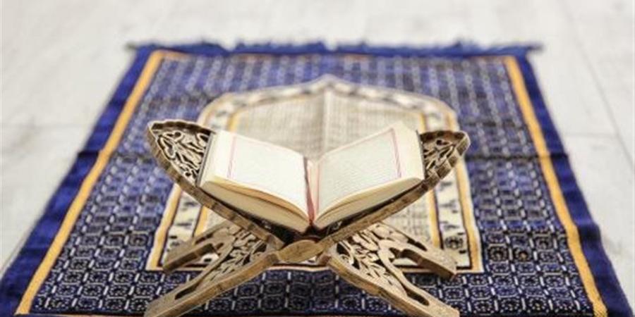 موعد أذان المغرب اليوم الأربعاء 6 مايو 2026 في القاهرة والمحافظات