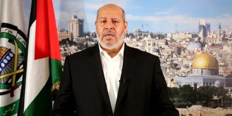 عاجل.. القاهرة الإخبارية: أنباء عن اغتيال نجل خليل الحية