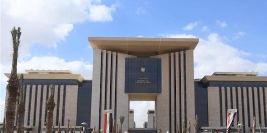 "بيتك في مصر".. مبادرة حكومية ناجحة لتعزيز ارتباط المصريين بالخارج بالوطن