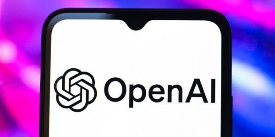 OpenAI تستعد لاقتحام سوق الهواتف الذكية بجهاز يعتمد الذكاء الاصطناعي