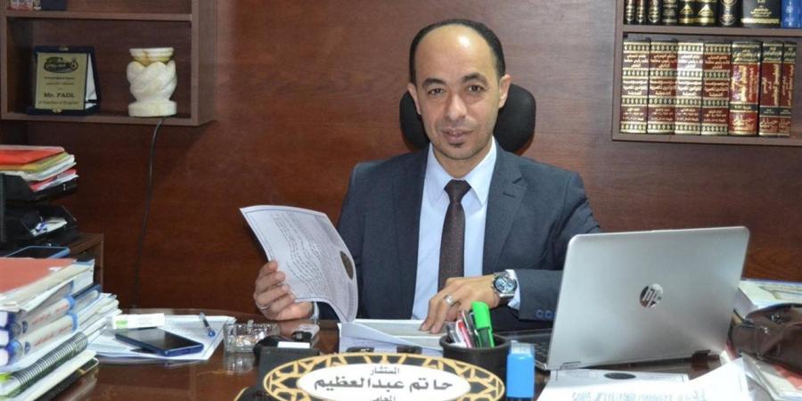 اتهامات النصب والاحتيال تلاحق «محاربة السرطان».. فما حكم القانون؟