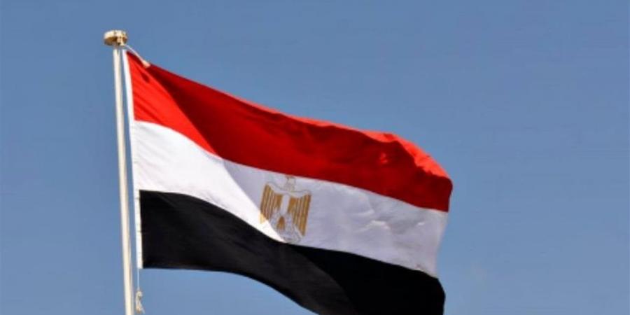 مصر تتحرك دبلوماسيًا لحماية الأمن القومي العربي واحتواء أزمات المنطقة