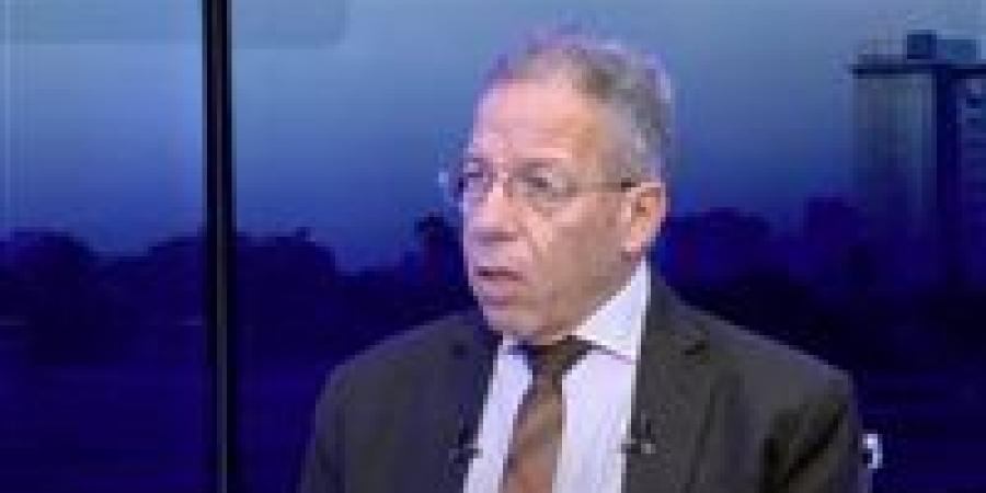 نقيب الأطباء: وضع أطباء الامتياز في مصر غير مشجع ويحتاج إلى حلول عاجلة