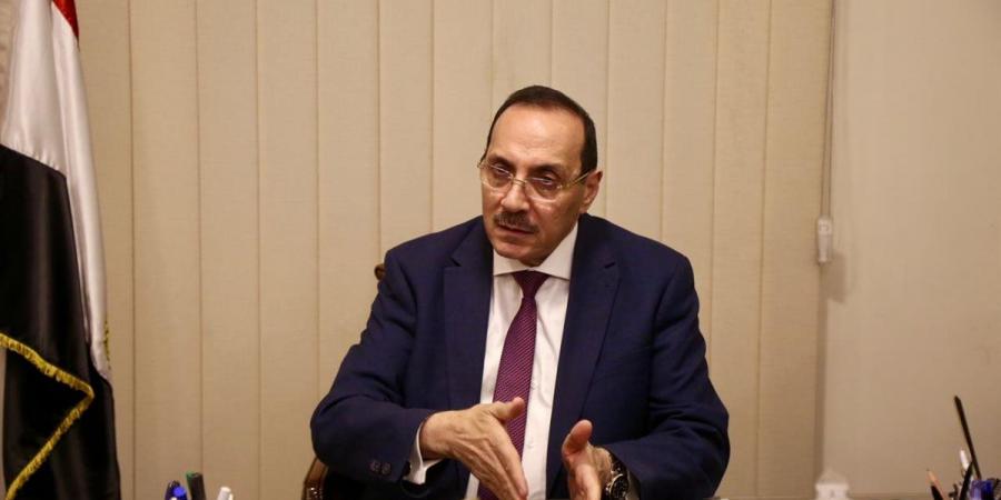 المستشار جميل حليم: القانون الجديد يغلق باب التحايل بتغيير الطائفة.. ويوازن بين قدسية الزواج ومتطلبات الدولة الحديثة