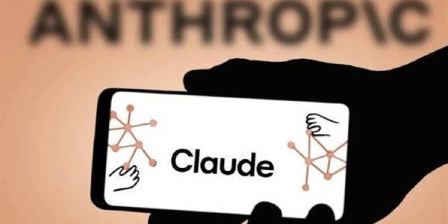 حدود استخدام Claude.. دليل شامل لكل خطة وكيف تستفيد منها بذكاء