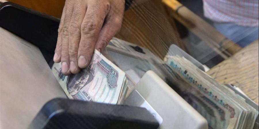 موعد صرف معاشات يونيو 2026 في مصر.. كل ما تريد معرفته عن المواعيد وطرق الصرف