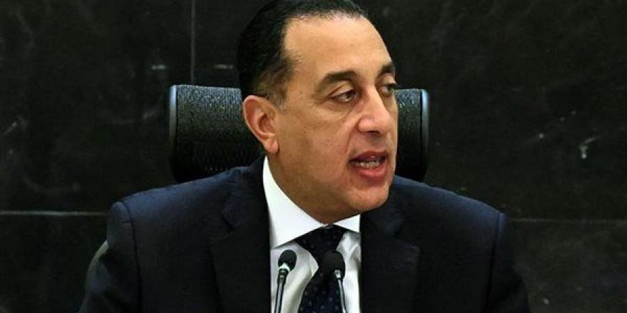 رئيس الوزراء يتابع جهود منظومة الشكاوى الحكومية خلال أبريل الماضي