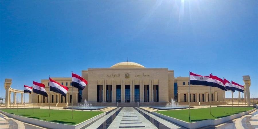 "النواب" يناقش إدراج التربية الإعلامية بالمناهج لبناء وعي الطلاب النقدي