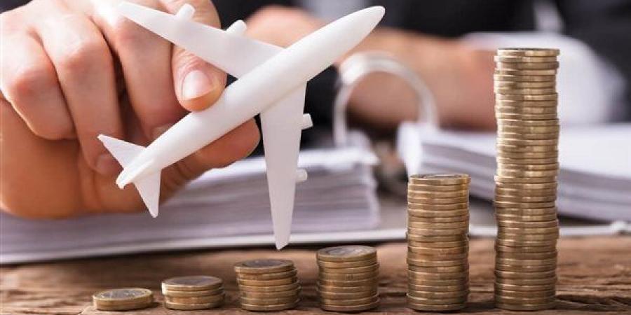 "تحديث البيانات البنكية".. مبادرة مرتقبة لتبسيط إجراءات التعامل المصرفي للمصريين بالخارج