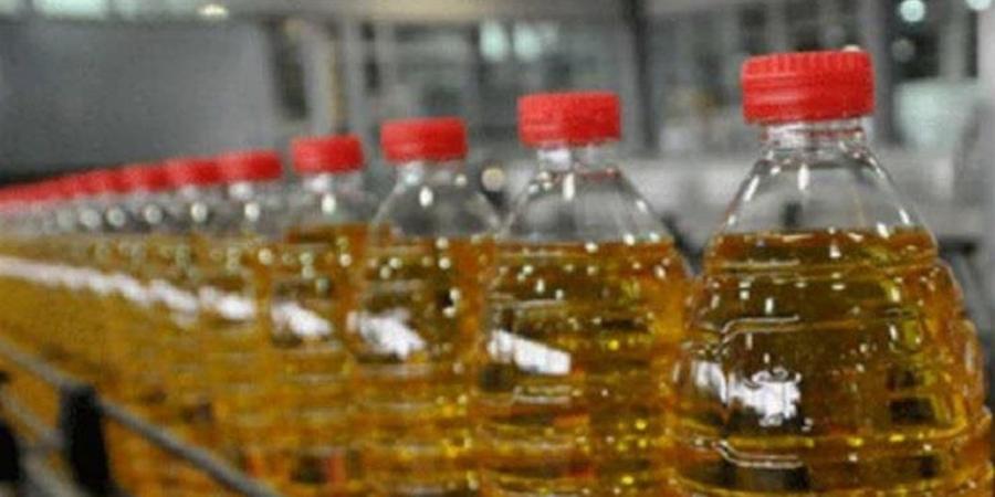أسعار زيوت الطعام والسمن بأسواق محافظ الغربية اليوم الخميس 7 مايو 2026