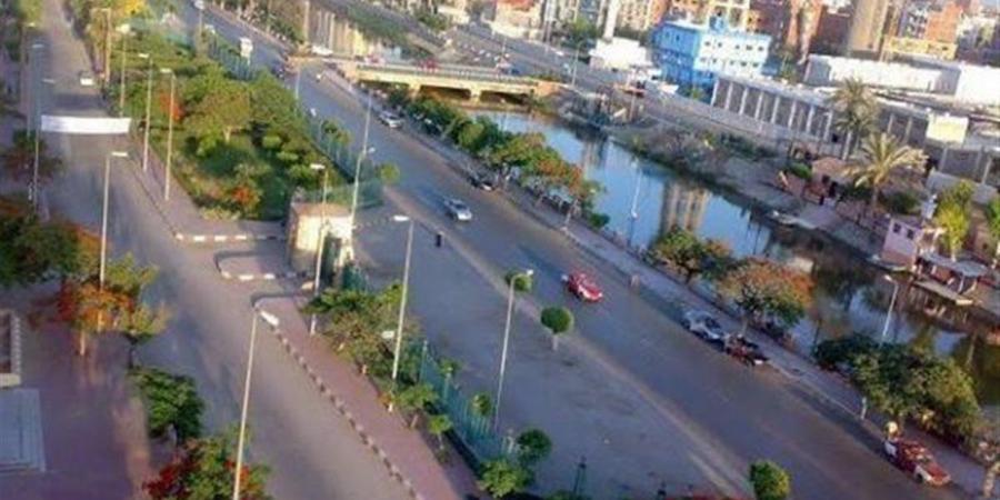 حالة الطقس اليوم 7 مايو 2026 في مصر.. درجات الحرارة بجميع المحافظات