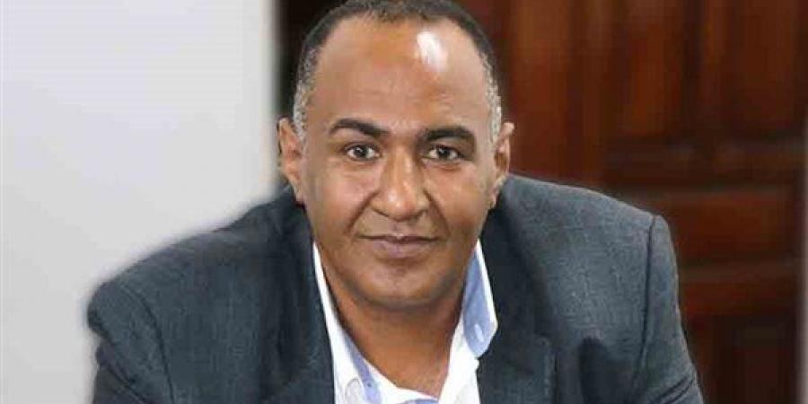 «الأطباء» تتلقى 700 شكوى وتُحيل 3 للنيابة