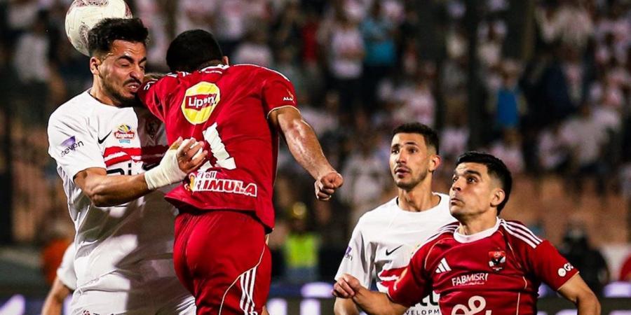 جدول مباريات اليوم الخميس 7 مايو 2026 في جميع البطولات والدوريات