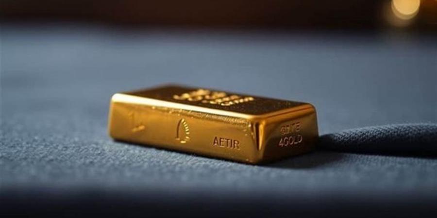 قوائم سعرية جديدة بعيارات الذهب المحلية.. وعيار21 جرام يلامس 7000 جنيه