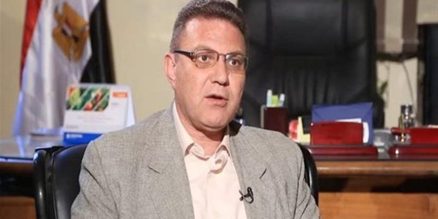 "الزراعة" : الأسمدة المدعمة متوفرة في الجمعيات الزراعية بـ5800 جنيه للطن
