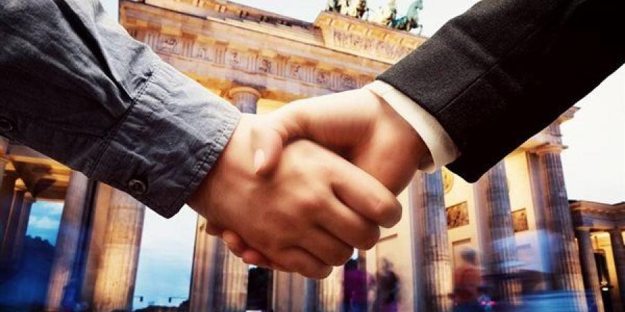 ألمانيا تبحث عن الكفاءات في 2026.. ما هي الوظائف الأكثر طلبًا؟