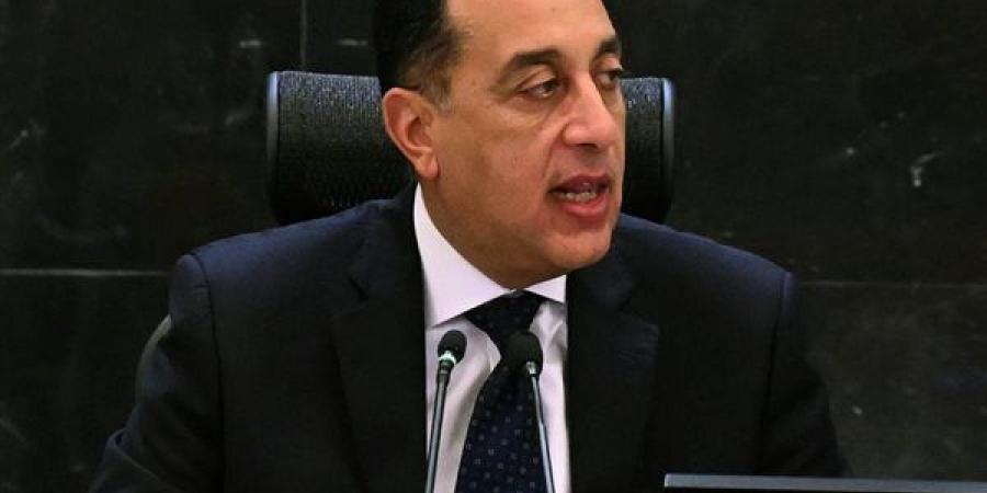 رئيس الوزراء يتابع جهود منظومة الشكاوى الحكومية خلال أبريل