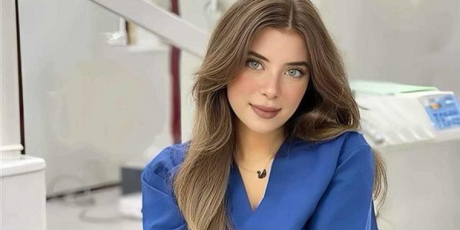 ملكة جمال مصر عن علاقتها "بالمهووس": اعترف بمطادرتي.. وأنا مش مرتبطة