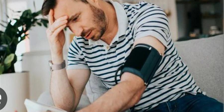 الأعشاب ودورها في علاج ارتفاع ضغط الدم.. حلول طبيعية تدعم صحة القلب بحذر طبي
