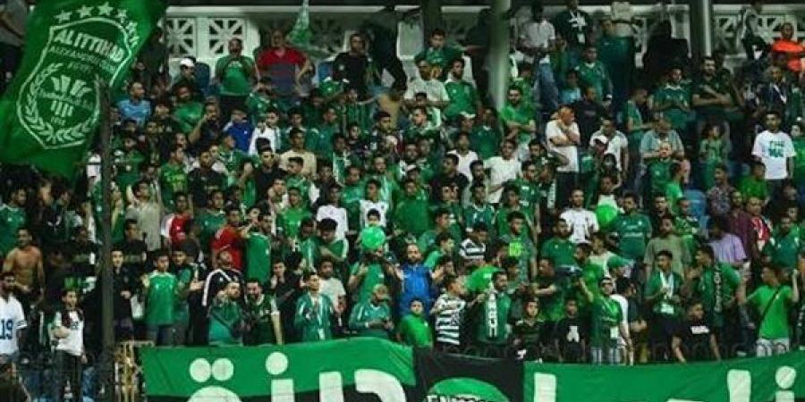 الاتحاد السكندرى يدعم جماهيره لحضور مباراتى السلة والقدم غدا