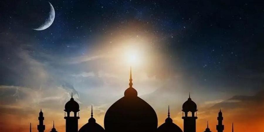 توقيتات الصلاة في مصر تتغير مع تطبيق التوقيت الصيفي — image 2