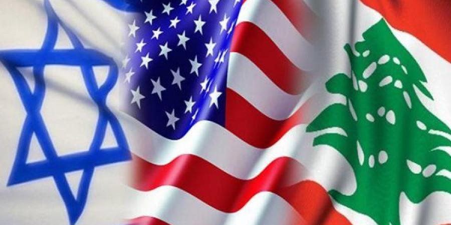 جهود أمريكية للوصول إلى اتفاق سلام بين لبنان وإسرائيل