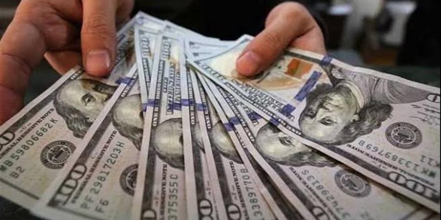 سعر الدولار اليوم الخميس 7 مايو 2026 في التعاملات المسائية بالبنوك
