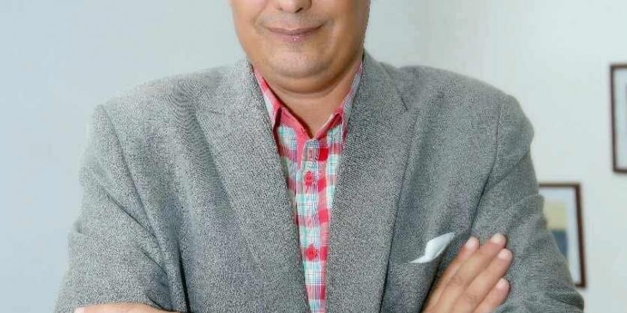 "الحج في مصر عبر العصور".. حلقة نقاشية في اتحاد الكتاب الأحد