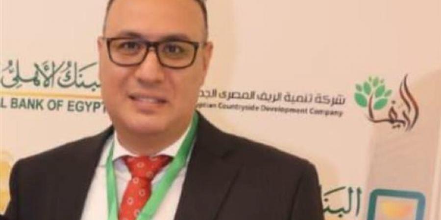الاتحاد العالمي للمواطن المصري بالإمارات: زيارة السيسي لأبوظبي تجسد وحدة الصف العربي