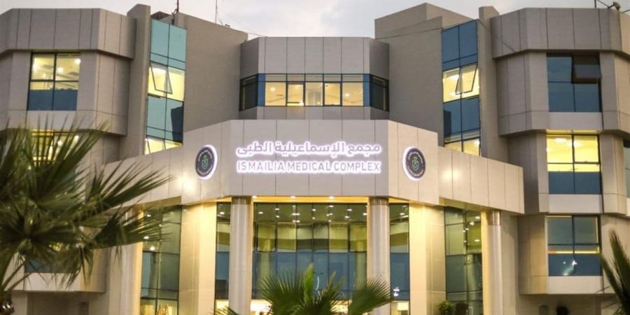 جولات مكثفة لضمان انتظام الخدمات الصحية بالإسماعيلية خلال إجازة عيد العمال