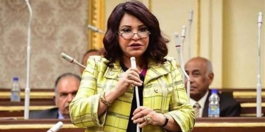 خطة النواب تشيد بالتعاون والتنسيق المستمر بين مصر والإمارات