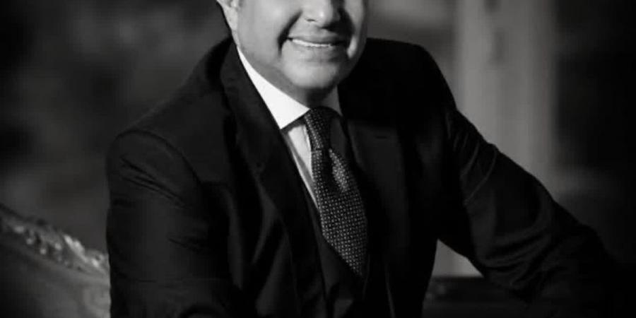 لماذا حرموك؟.. خالد يوسف يثير الجدل بتصريح مفاجيء عن هاني شاكر (ما القصة؟)