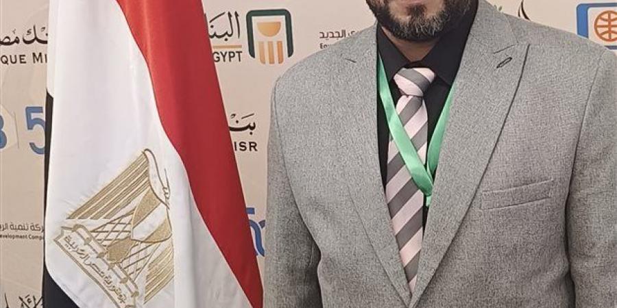 السيسي في سلطنة عُمان.. رسائل وحدة عربية وتعزيز للشراكة الاستراتيجية بين القاهرة ومسقط
