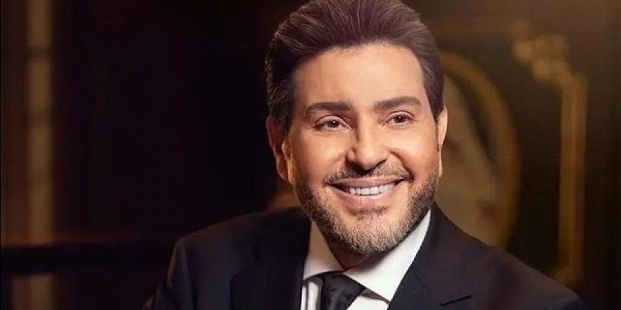 خالد الجندي عن هاني شاكر: ودعتُ صديقا ملتزما بالصلاة.. صابرا على الابتلاء