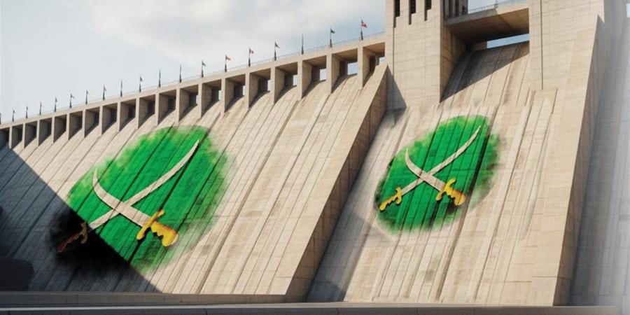 "الإخوان" تقترب من نهايتها في أوروبا وسط تحول جذري في المواقف الدولية (فيديو)