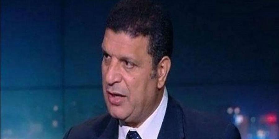 المركز العربى للدراسات السياسية: إيران تخوض حرب وجود