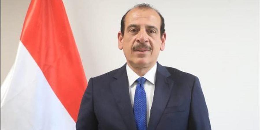 الصحة تنشر إنجازات الإدارة المركزية لشئون البيئة بالقطاع الوقائي