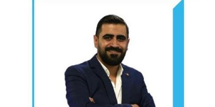 رامي المعادات: زيارة الرئيس السيسي للإمارات وعمان تعكس إدراكًا مصريًا لحساسية المرحلة